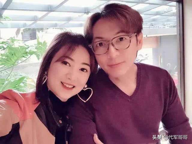 热血青春！极品全能狂少最新章节抢先看