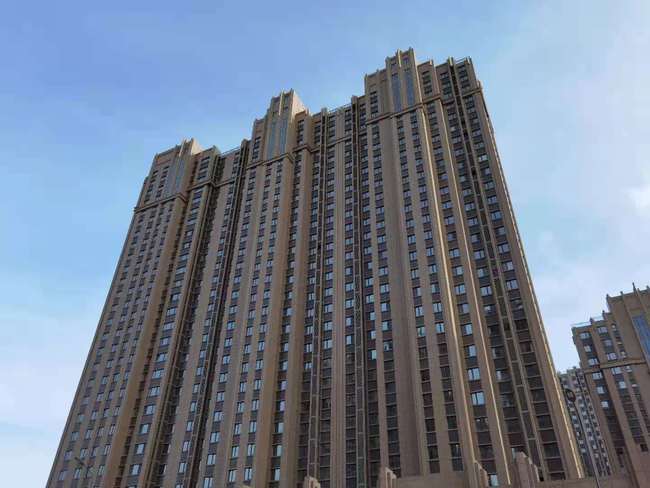 文安百都家园最新进度详解与步骤指南