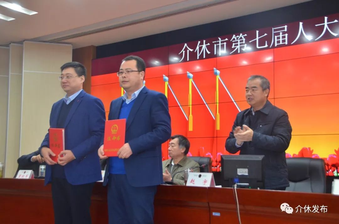 工程机械设备价格 第353页