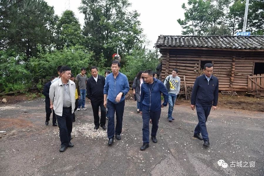 红河州王建新的新篇章，最新任职及其深远影响力