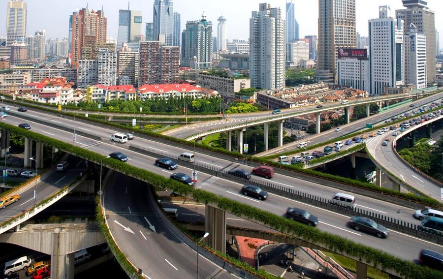 青岛房价调控最新消息,青岛房价调控最新消息