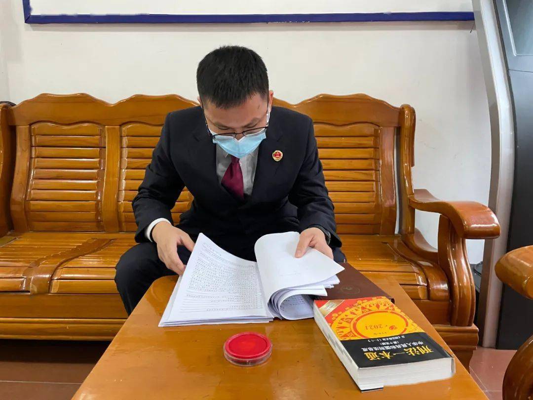 王新亮，科技新星重塑未来生活体验新篇章