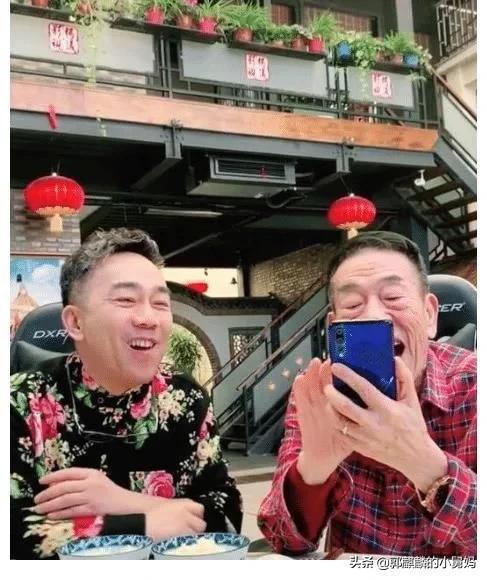 洛阳工程机械协会的职责 第349页