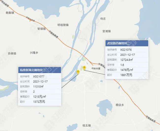 涟水清涟大道最新消息,涟水清涟大道最新消息,一场自然美景的探索之旅,寻找内心的平和与宁静
