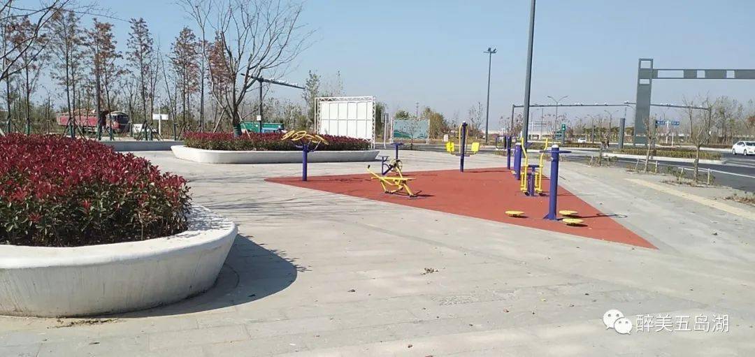 涟水清涟大道最新消息,涟水清涟大道最新消息,一场自然美景的探索之旅,寻找内心的平和与宁静