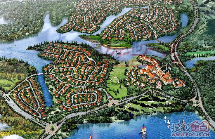 中国美林湖最新房价,探索自然美景,寻找内心平和与宁静的旅程