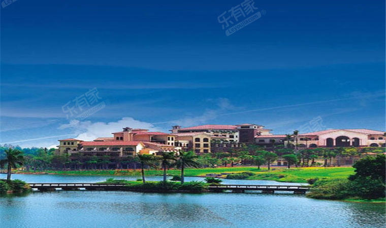 中国美林湖最新房价,探索自然美景,寻找内心平和与宁静的旅程