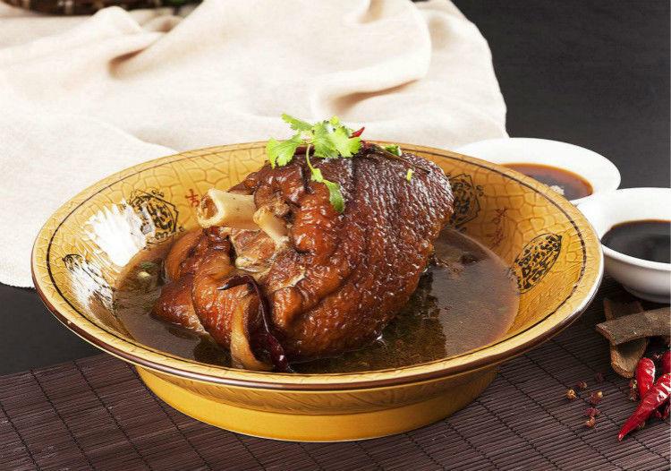 华夏回报二号最新净值,科技巨献引领未来财富增长之路