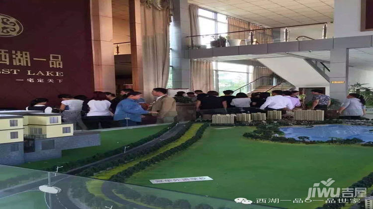 西湖一品最新动态新闻，科技前沿的高科技产品介绍