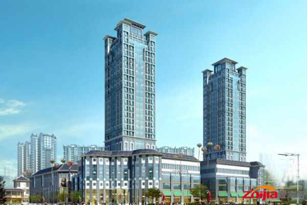 西湖一品最新动态新闻,科技前沿的高科技产品介绍