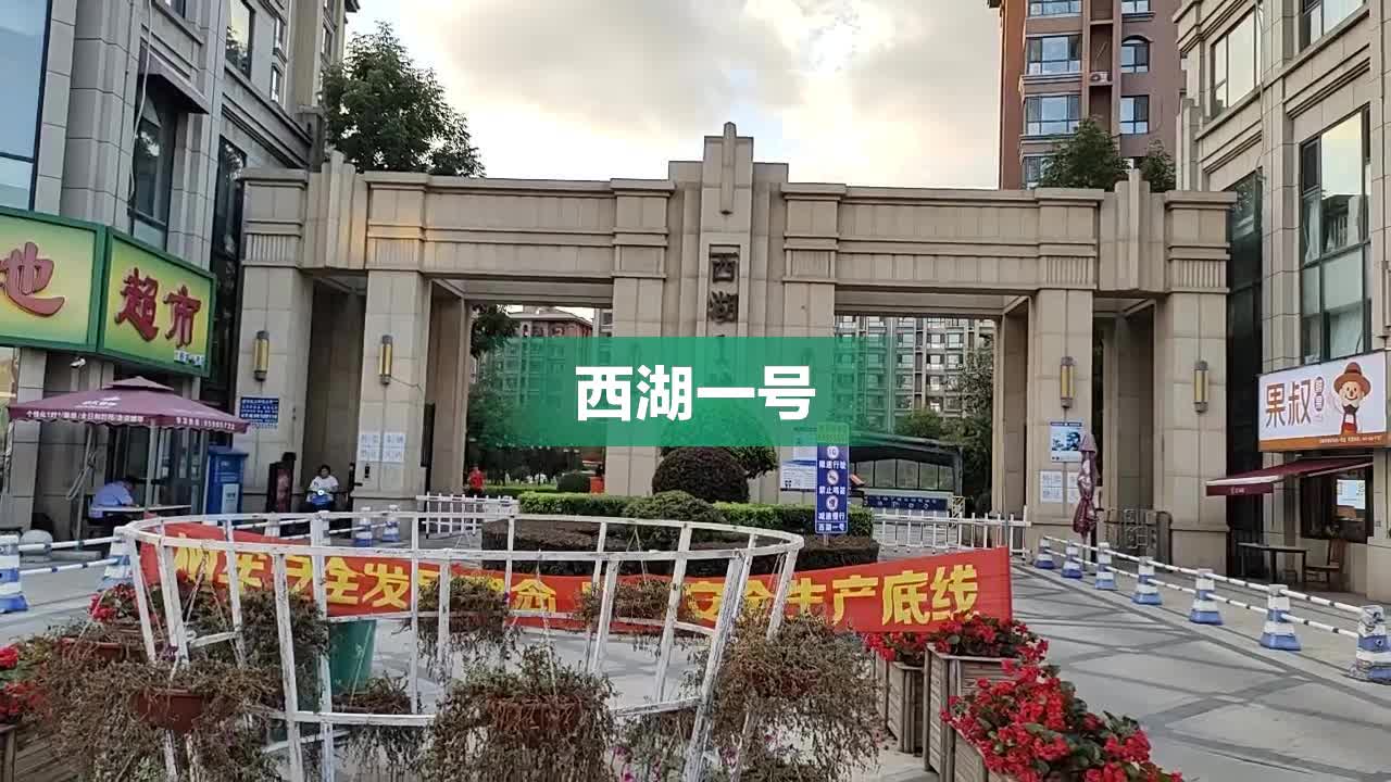 西湖一品最新动态新闻,科技前沿的高科技产品介绍