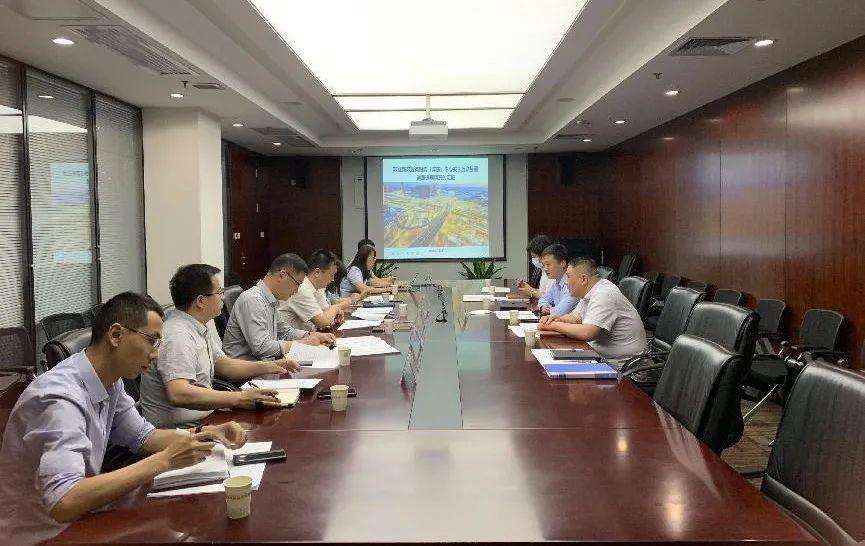 南昌豫章新城最新消息,南昌豫章新城最新消息