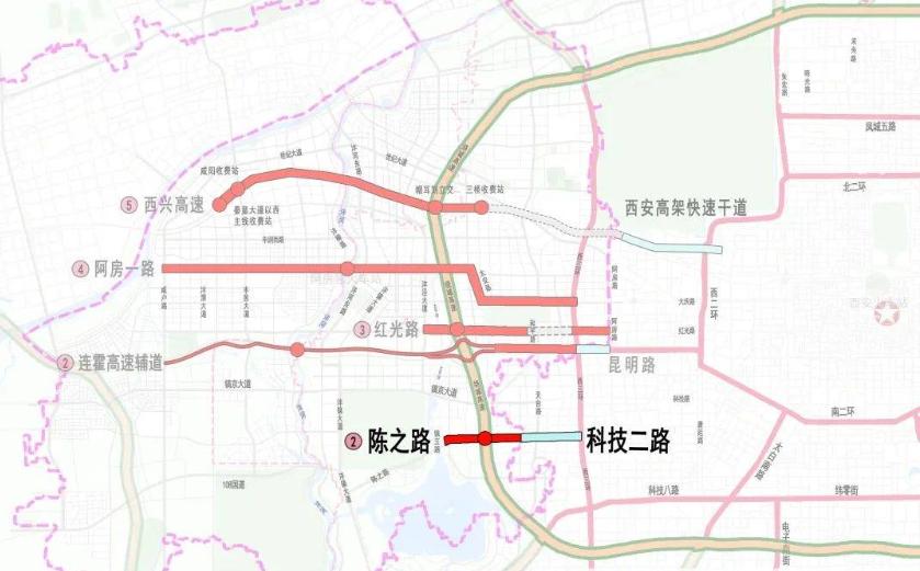 南昌豫章新城最新消息,南昌豫章新城最新消息