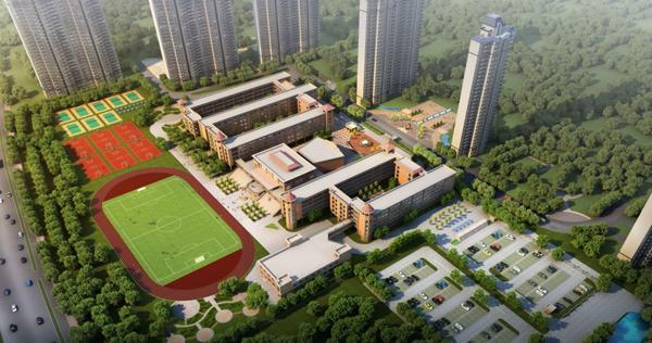 南昌豫章新城最新消息,南昌豫章新城最新消息