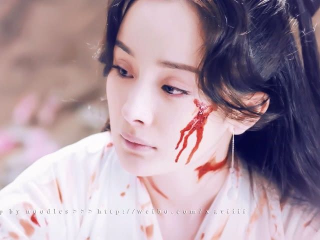 9527素素素最新章节,学习之旅的蜕变与自信成就之源