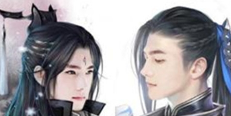 9527素素素最新章节,学习之旅的蜕变与自信成就之源