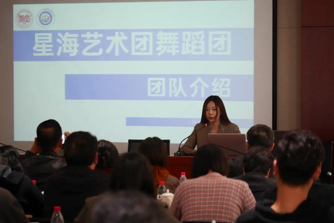 泰州会计招聘最新资讯更新