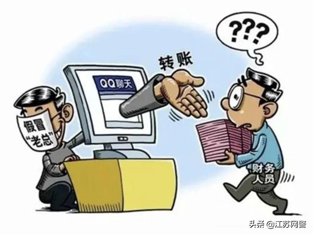 泰州会计招聘最新资讯更新