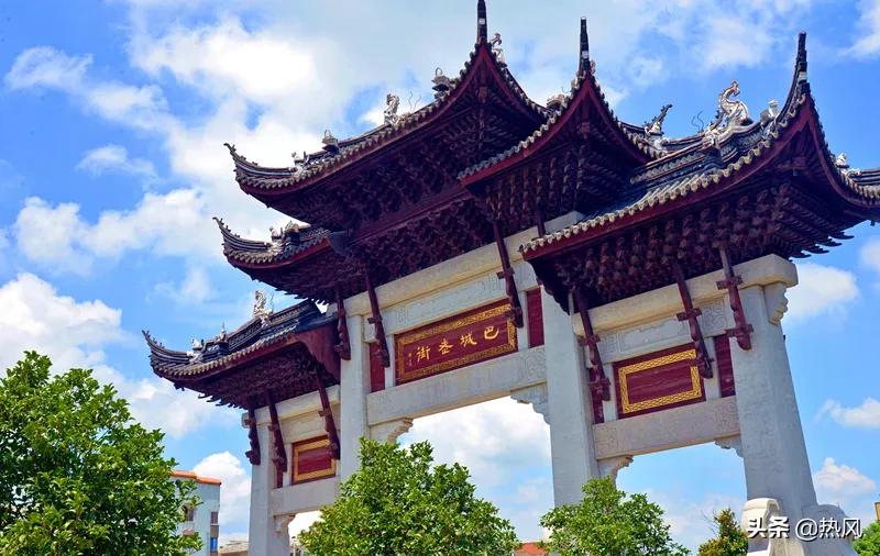 阳澄春晓苑最新房价揭秘，小巷中的惊喜宝藏探索