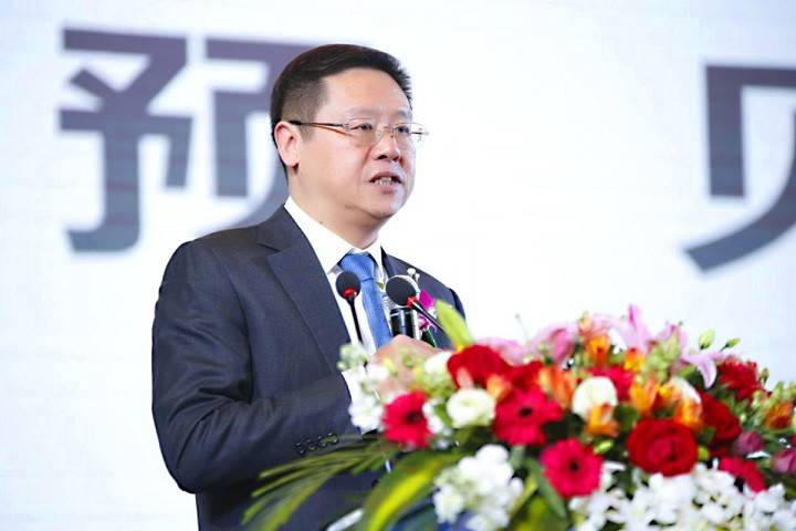 杨荣义最新消息重磅爆料,揭秘不为人知的秘密!