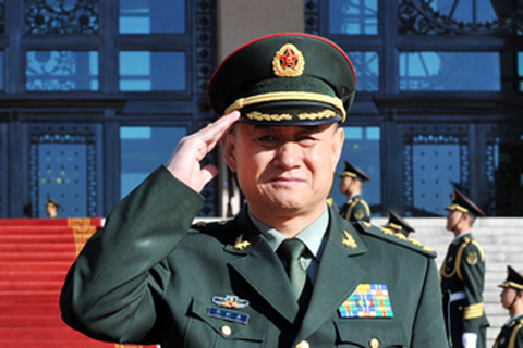 候树森最新消息,候树森最新消息,变化中的学习之旅,自信与成就感的源泉