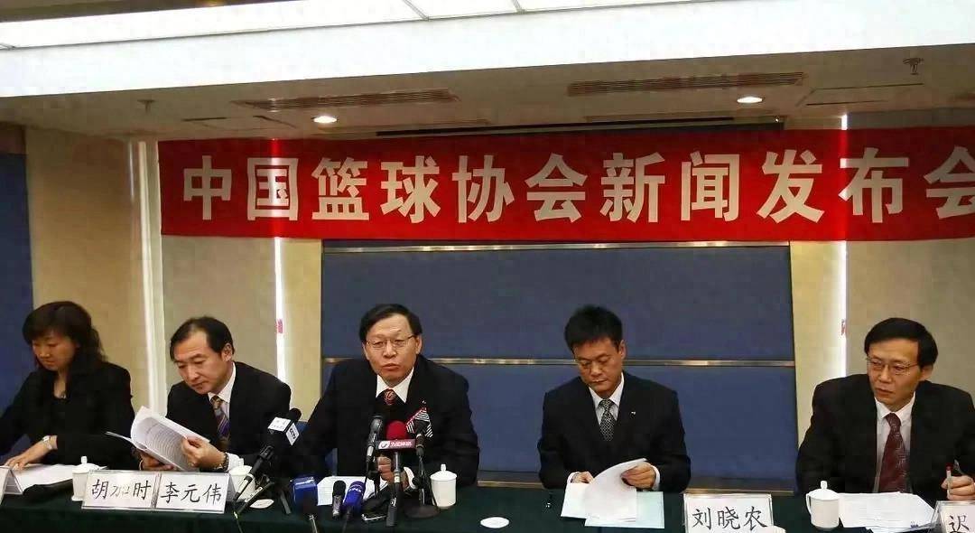 候树森最新消息,候树森最新消息,变化中的学习之旅,自信与成就感的源泉