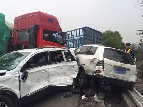 山西太旧高速最新消息小红书分享,交通进展与动态更新????