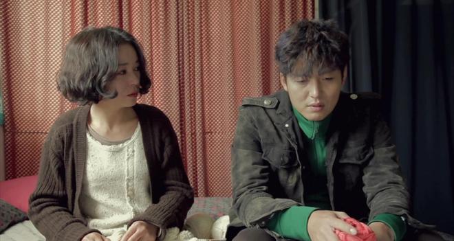 遵守法律与道德准则,远离低俗色情内容,关注健康韩国伦理片资讯