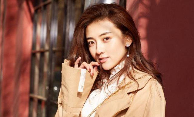 西夏死书梁洁神秘演绎揭秘，最新视频震撼呈现