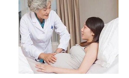 国家最新政策关于孕妇的观点深度解析与论述