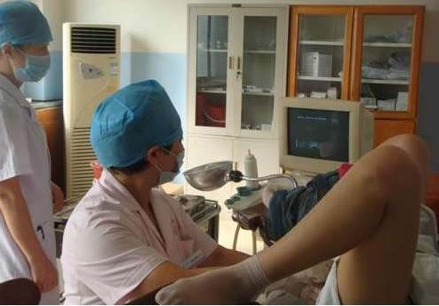 国家最新政策关于孕妇的观点深度解析与论述