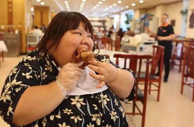 隐藏小巷的特色小店,美食、文化之旅的别样风情