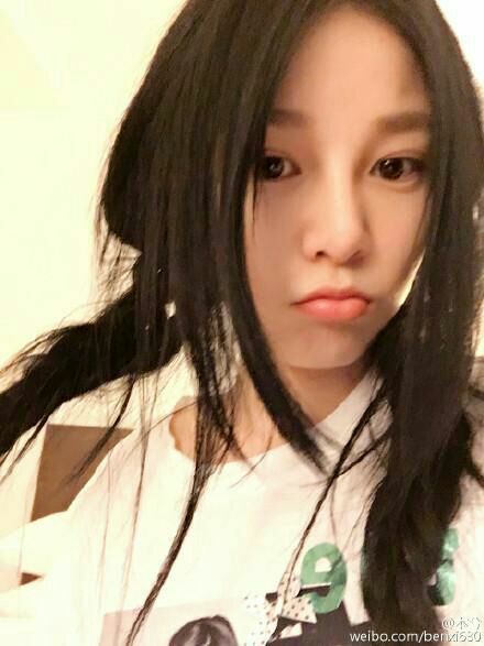 本兮回归揭秘，小巷宝藏与特色小店的独特魅力