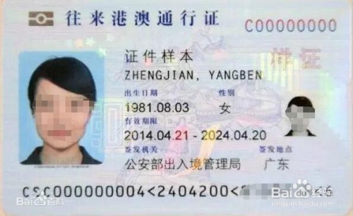 最新港澳通行证办理指南，背景、进展与影响全解析