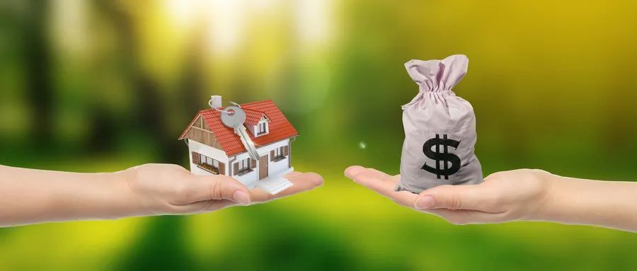 山东房贷政策最新动态更新