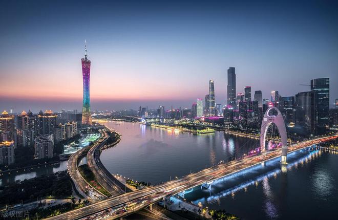 广州天河房价最新动态,全面指南与最新消息速递