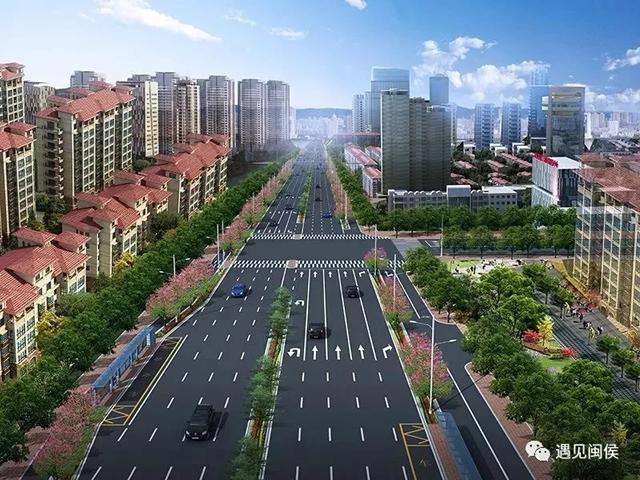 福州洪塘大桥最新动态与新闻关注??