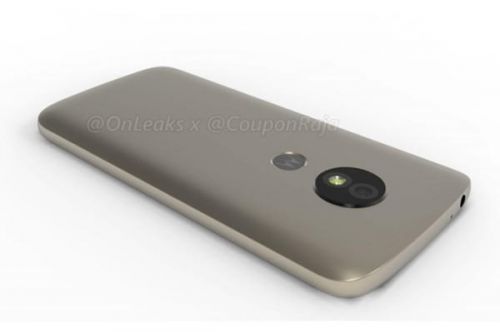 E5最新型号,学习之光,自信与成就之路的引领者