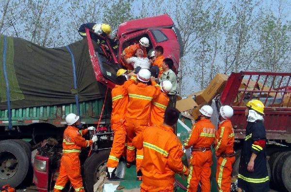 宿州车祸最新消息报道,事故现场及救援情况速递