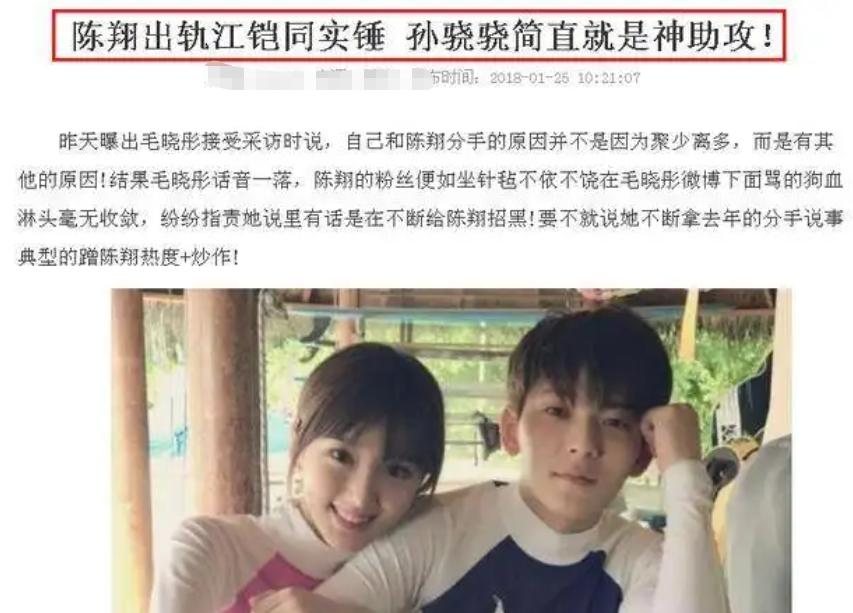 撩婚免费阅读最新章节,都市情感故事的魅力深度探索