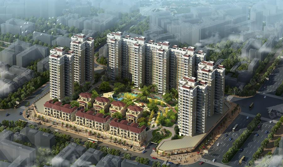 阳江最新房屋按揭出售市场背景与发展脉络解析