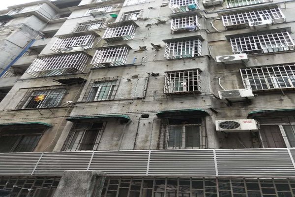 阳江最新房屋按揭出售市场背景与发展脉络解析