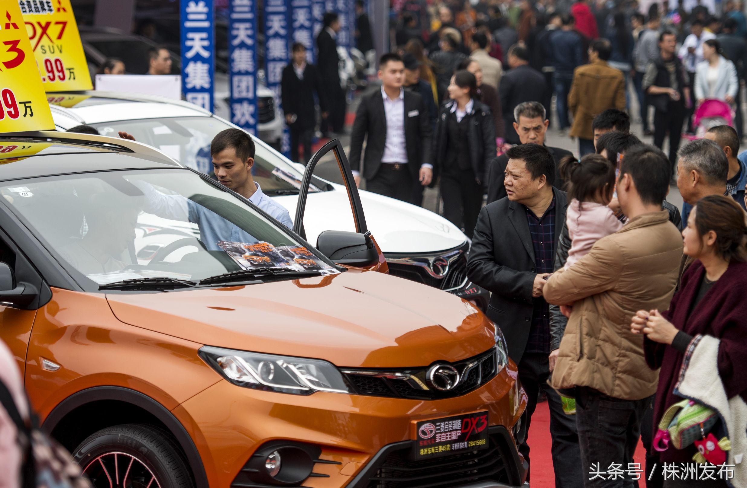 株洲体育新城最新动态及详细步骤指南