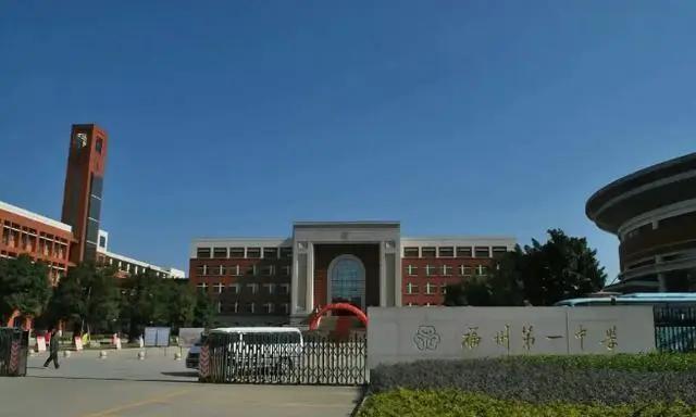 福建车祸最新消息2024,科技重塑安全,智能守护未来之路