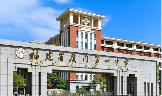 福建车祸最新消息2024,科技重塑安全,智能守护未来之路