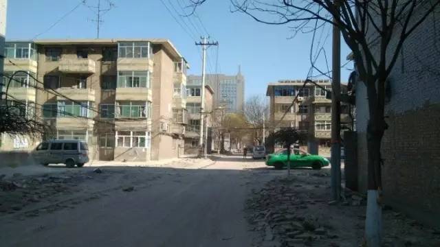 卢龙拆违建最新动态及拆违建步骤指南