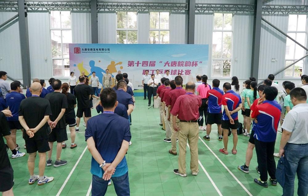 大唐发电股市最新动态,全面解读与步骤指南