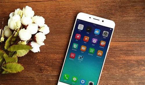 OPPOR9m最新报价汇总,市场分析与个人观点