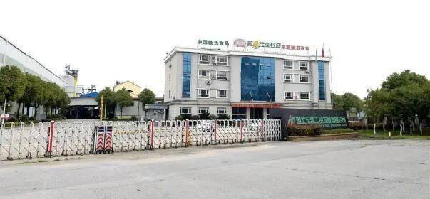 江陵工业园最新招聘启事,小巷里的职业机遇等你来探索!