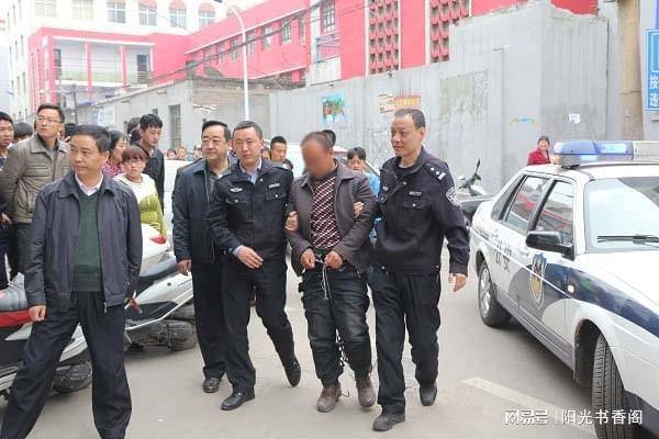 清涧县打架事件最新报道,获取指南与新闻动态